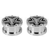 Bitte wählen Sie die passende Größe, um zu bestellen, sowohl COOEAR als auch KUBOOZ sind unsere Marke. Wir garantieren die Qualität unserer Produkte.