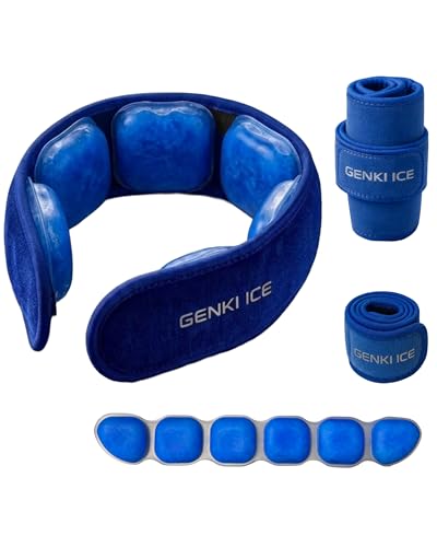 �y��e��PCM�E�����ʑΉ��z24�� PCM ���C�h�l�b�N�N�[���[ �ۗ�Z�b�g �x���g�J�o�[�EPCM�p�b�N2�E��p�����x���g�t�� �� �w�� �� �葫�����������p �A�C�V���O �����΍� �M���Ǒ΍� �ߓd �j�����p �u���[