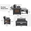 Product Photo 2