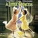 A Little Princess: Original Motion Picture Soundtrack