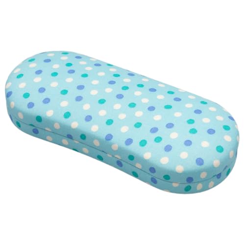 �p�[��(Pearl) ���K�l�P�[�X �n�[�h ������� ���f�B�[�X �h�b�g�� ���킢�� �|�b�v �R�b�g���� �o�l�� �J�� �ዾ PC���K�l �V�ዾ �u���[ HO-21 BU �M�t�g �v���[���g