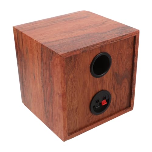 スピーカー ボックス 木製」の人気商品一覧 | 安い商品を通販サイト