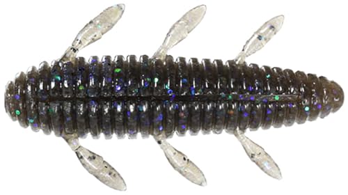 イッセイ海太郎 沈み蟲 2.2#50 ムラカミスペシャル