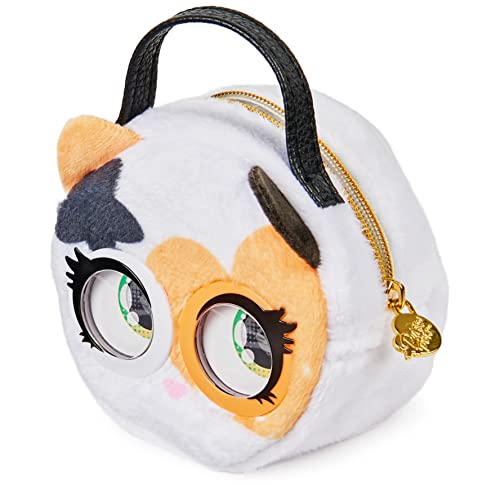 SPIN MASTER Purse Pets Micro Chaton - vue 6