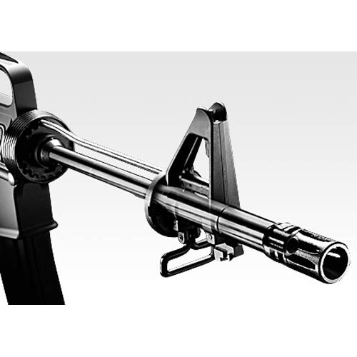 M733コマンド スコープ スコープマウント LiPoバッテリ 付属 Amazon