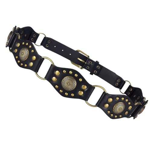 Unisex Belt Durability Comfort Waistband Casual Wear Belt Fashion Lover Belt For Casual Or Party Wear