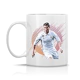 Tasse (Mug) - Ronaldo