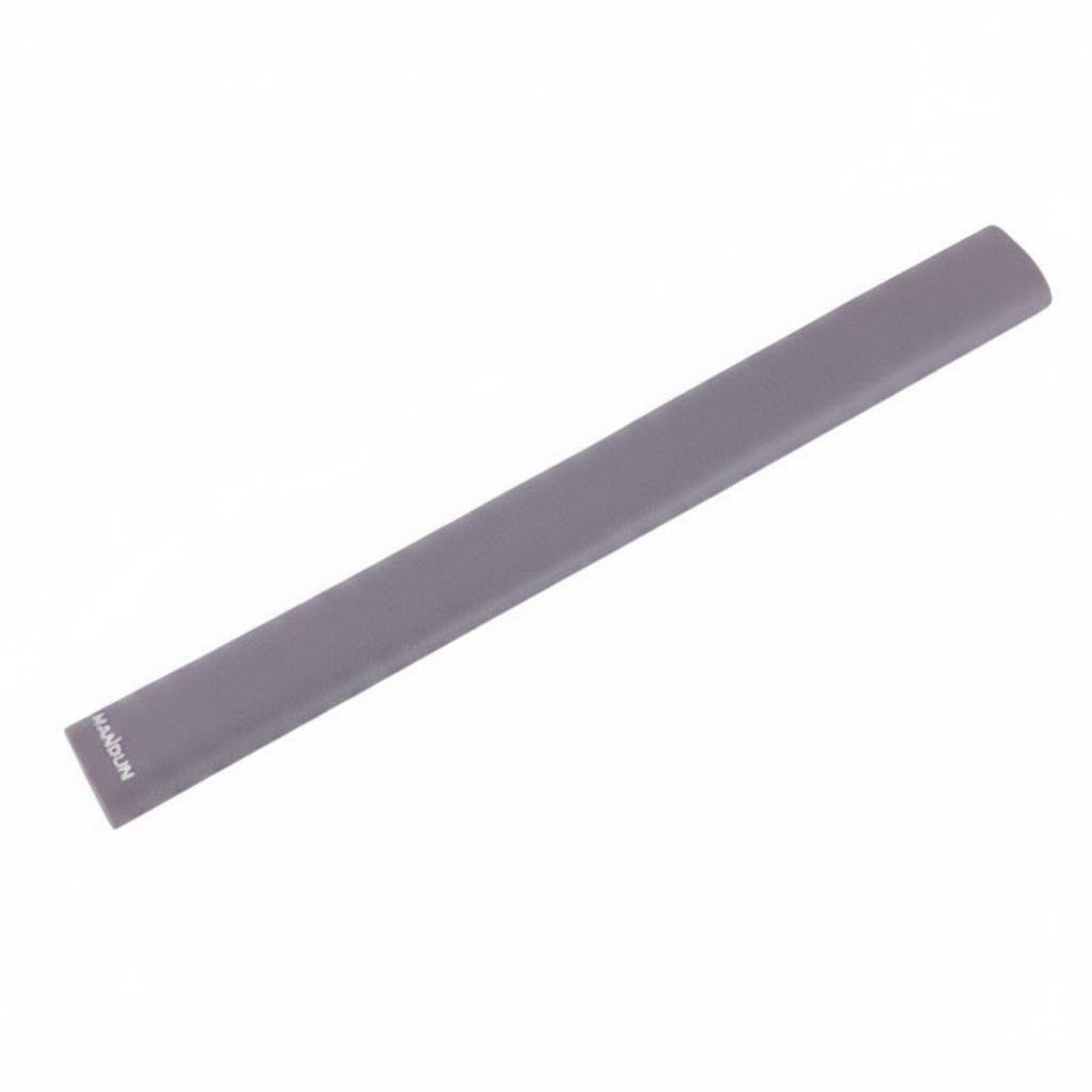 Billiard Grip Sleeve Anti-Slip Pool Cue Grip Cover Stronger Hold Rubber Cue Wrap Gray Standard-image-8