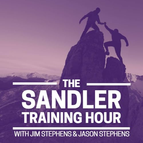 The Authenticity Trap: Moving from Reactive Defense to Proactive Control