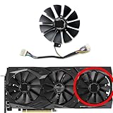 Il protège vos précieuses données en gardant votre processeur ou votre GPU au frais