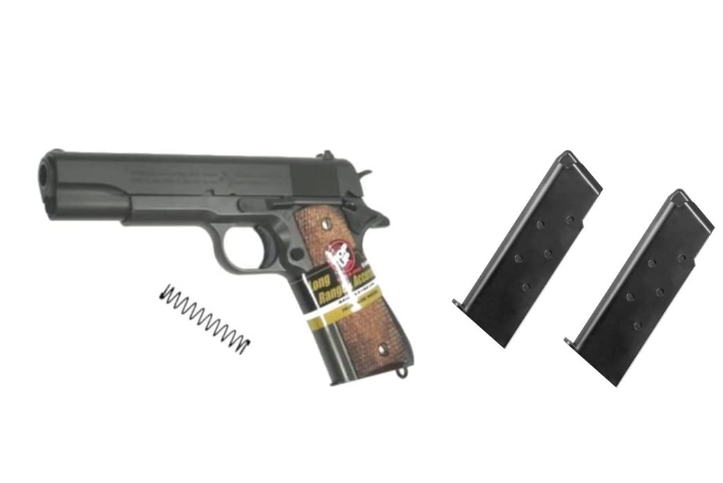 東京マルイ　ガバメントnickelfinish　クリスマス特化値下げしました 東京マルイ ガバメントnickelfinish クリスマス特化値下げしま