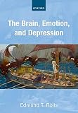 The Brain, Emotion, and Depression