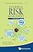 Produktbild ENTERPRISE RISK MGMT (2ND ED): 2nd Edition (Financial Engineering and Risk Management, Band 3)