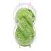Wacky-tivities - Kinetic Sand - 6oz - Neon Green