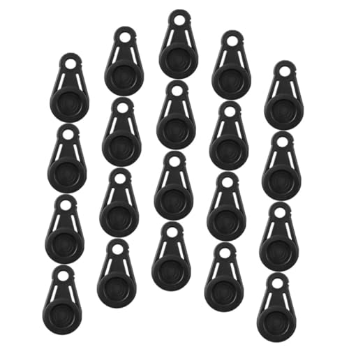 POPETPOP 20 ^[vNbv ̓vX`bN ϋv AEghA Lv egŒp pr ŒNv