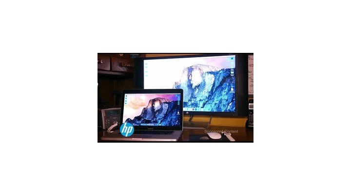Amazon.com: HP J9G67AA#ABA Pavilion 27c Curved Monitor : Electronics