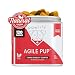 pawlife Glucosamine for Dogs - Joint Supplement for Dogs formulated with Glucosamine, Chondroitin, MSM, Vitamins and Organic Turmeric for Joint Support in Dogs of All Ages - 120 Natural Soft Chews