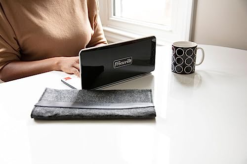 Funda protectora Traveler para Freewrite Traveler miniatura 4