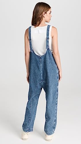 Free People womens High Roller Jumpsuit3
