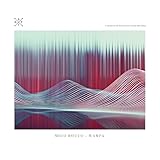 wampanoag aussprache  Wampa