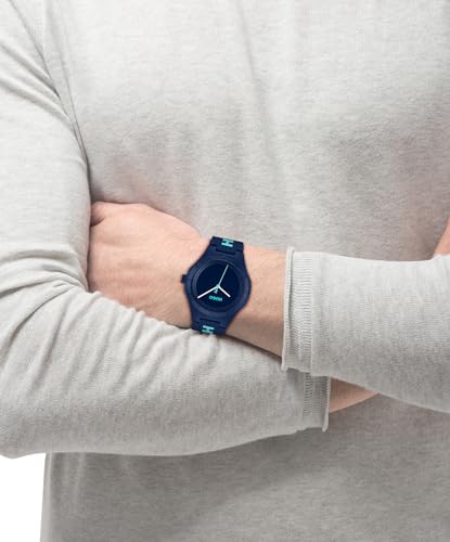 Relojes Hombre, Watch Imagen adicional