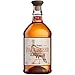 Produktbild Wild Turkey Rare Breed Barrel Proof Whisky (1 x 0.7 l)