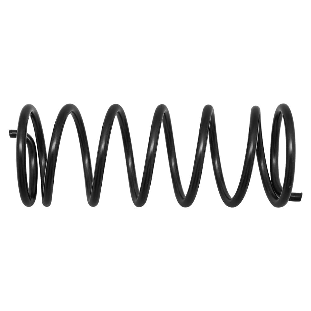 Ressort Compression Transmission CVT pour Can-Am Outlander Renegade | pour Can-Am Renegade Outlander 850 1000 Commander 800 1000 420638040 420238177