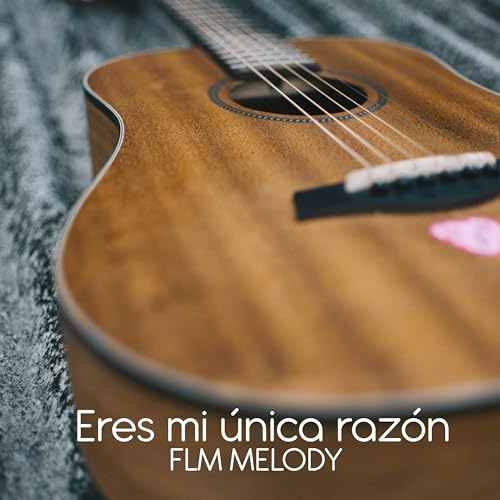 FLM Melody