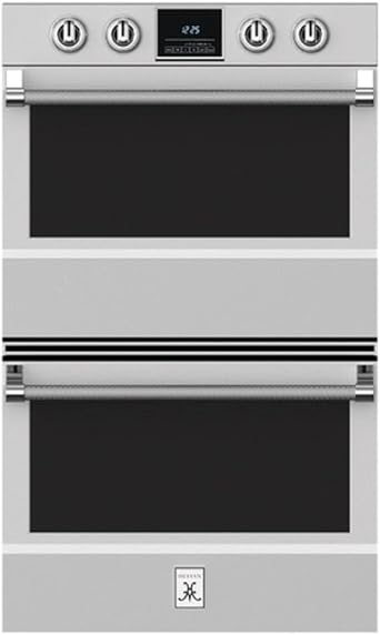 Hestan KDO30 - Thumbnail 3