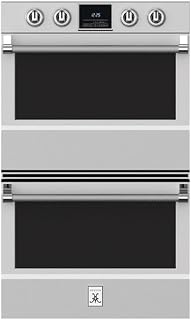Hestan KDO30 30 Inch Wide 8.8 Cu. Ft