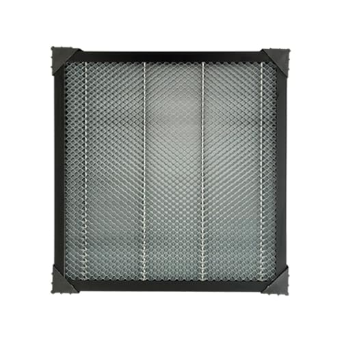 OGXN njJpl [U[ Ȋpl A~gCt  ϋv IȉH ؒf⏕ DIY [U[H@Ή Ɨ̈ p (350*350mm)