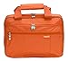 Baggallini Complete Cosmetic Bag