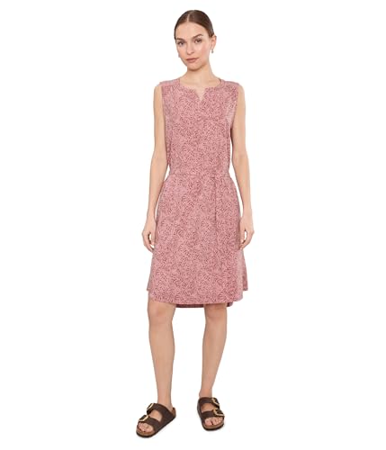Image of Royal Robbins Spotless Traveler Tank Dress