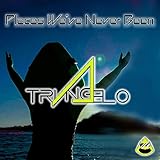 Triangelo Records