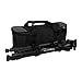 Horn Hunter Premium Spotting Scope Case, Black, SC07BK