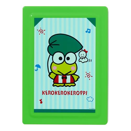 Amazon.co.jp: sanrio: けろけろけろっぴ