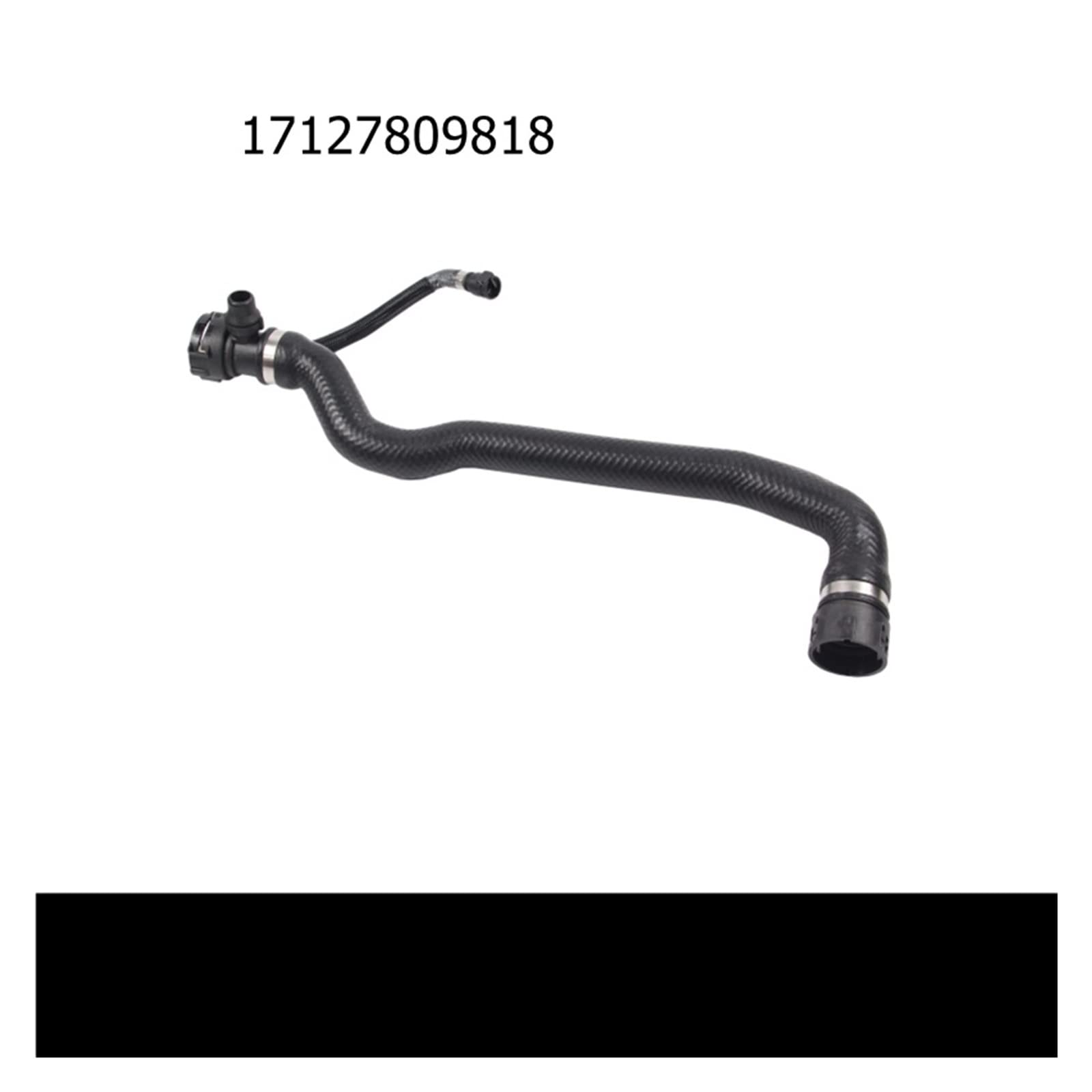 Auto,Housse Pour Appui-tête De Voiture, 1 Pièce, Accessoire Automobile