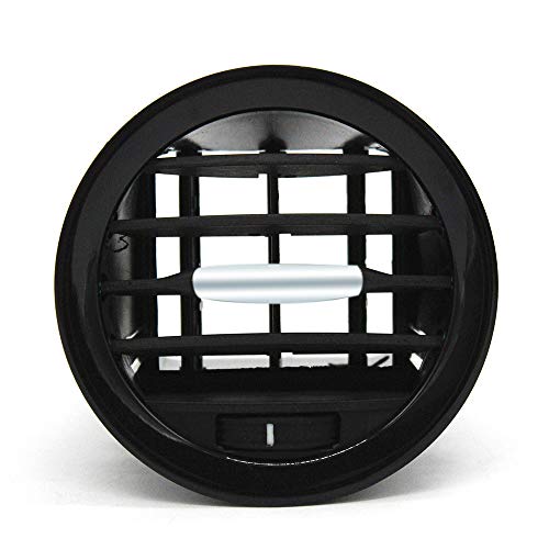 Zwbfu NOVO Ventilador de ar JAPÃO Painel da grade de cobertura Grade de ventilação Grade do bico de
