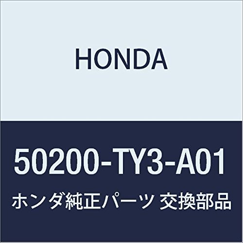 HONDA (�z���_) �������i �r�[�� �����[ �i��50200-TY3-A01