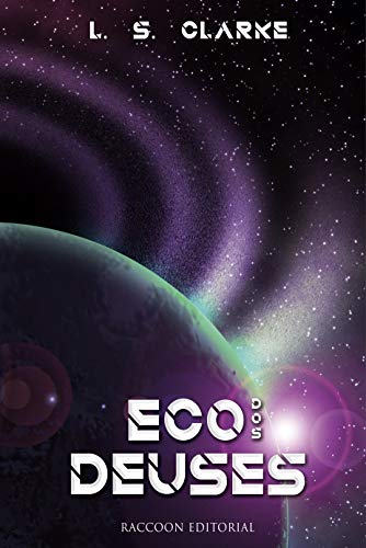ECO DOS DEUSES