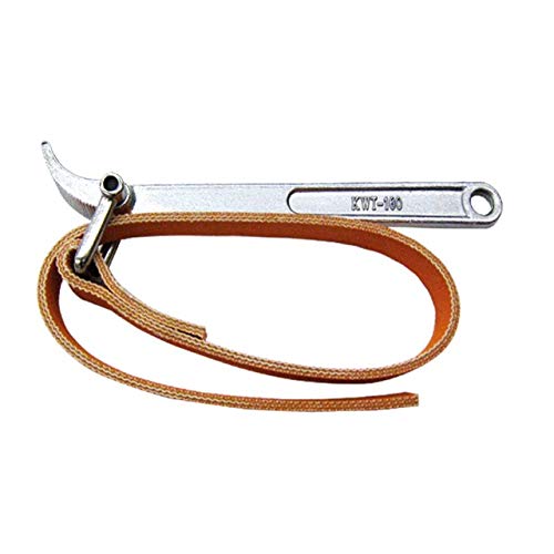 MTO xgICtB^[` FCJA4120