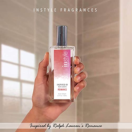 Romance de Ralph Lauren marca INSTYLE FRAGRANCES (3)