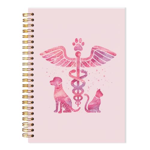 Notebook 704 ideal para organizar tus proyectos en la cafetería u oficina