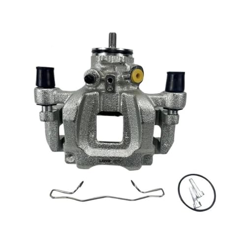 Pinzas de freno para coche LR113708 que solucionan el fallo del freno de mano eléctrico