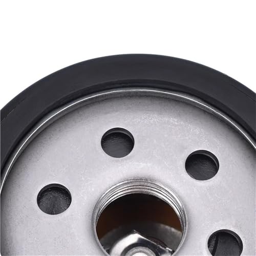 Filtre à huile et carburant pour scooter Piaggio MP3 500 LT RL