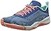 Merrell Women's All Out Soar Walking Shoe