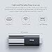 Xiaomi TVs001 Fire TV Stick 1GB RAM 8GB ROM Smart 2K, HDR,...