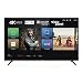 Produktbild Thomson 55UD6326 Fernseher 139 cm (55 Zoll) Smart TV (4K UHD, HDR, Dolby Digital Plus, T-Cast, Triple Tuner) Schwarz