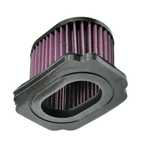 Filtre à air pour moto Yamaha 700 Tracer A ABS 2019-2020