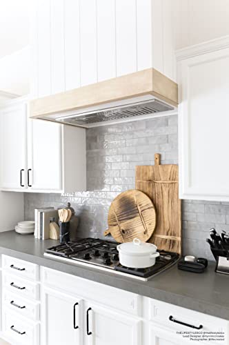 Bedrosians Cloe Gloss Ceramic Tile 2.5" X 8", Grey (76-Pack, 10.64 Sf) #TOP1